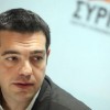 Grieķijas premjerministrs: sankcijas pret Krieviju ir ceļš uz nekurieni
